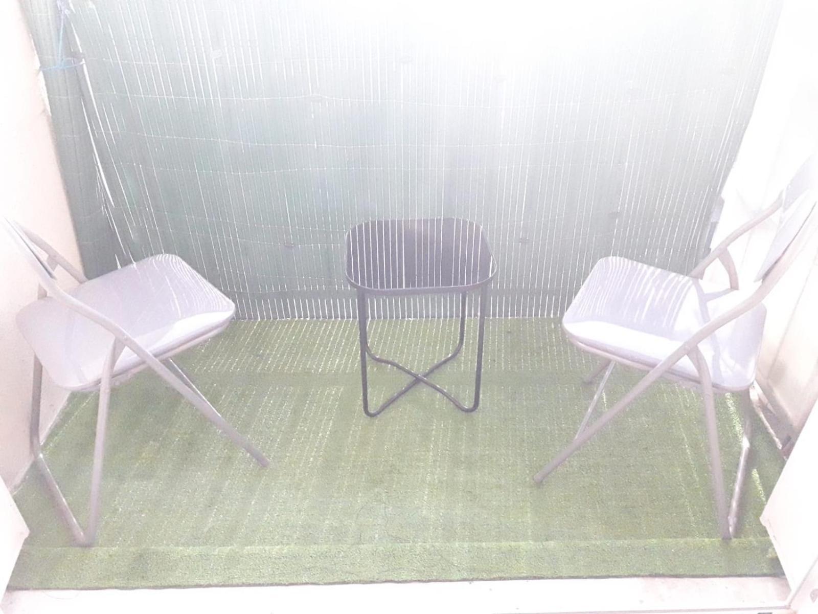 Studio'Jules Confort Assenceur Bondy Εξωτερικό φωτογραφία